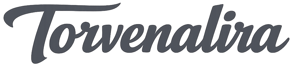 Torvenalira