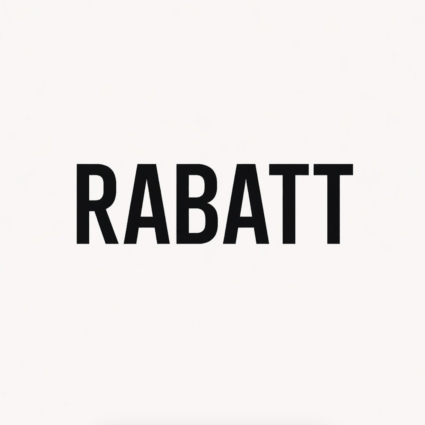 Bästsäljare